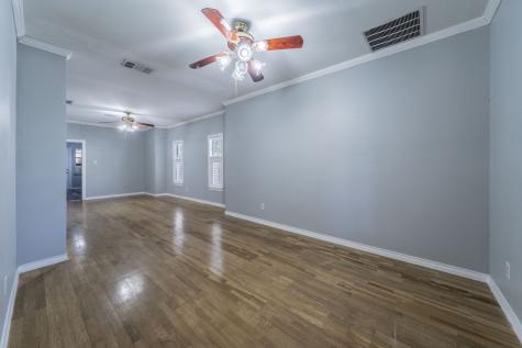 3224 S Adams Street Fort Worth TX 76110