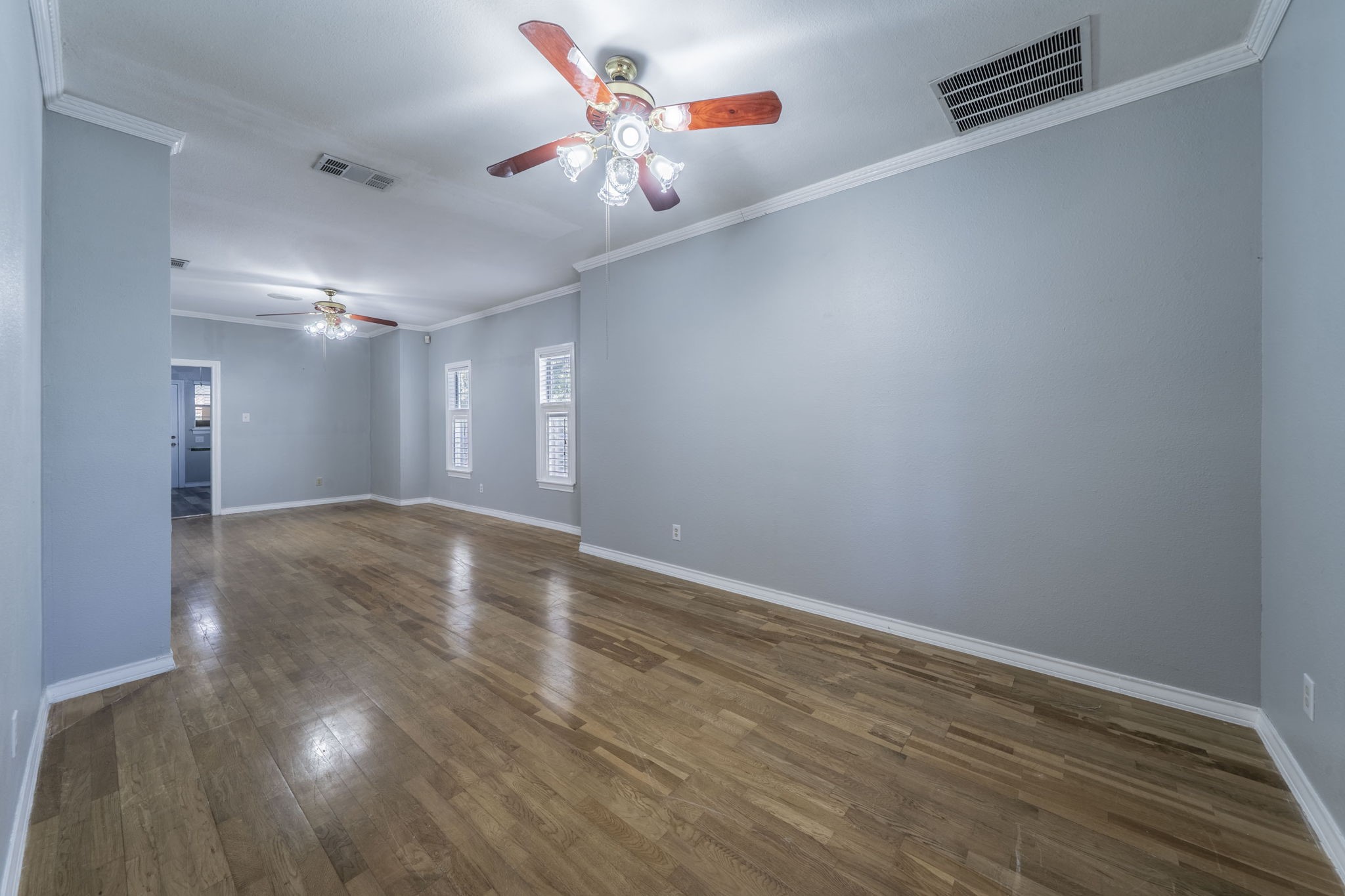 3224 S Adams Street Fort Worth TX 76110