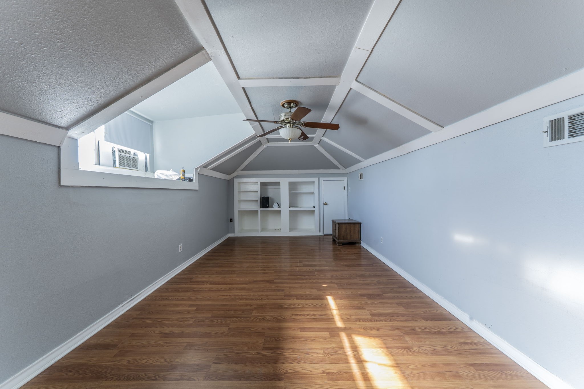 3224 S Adams Street Fort Worth TX 76110