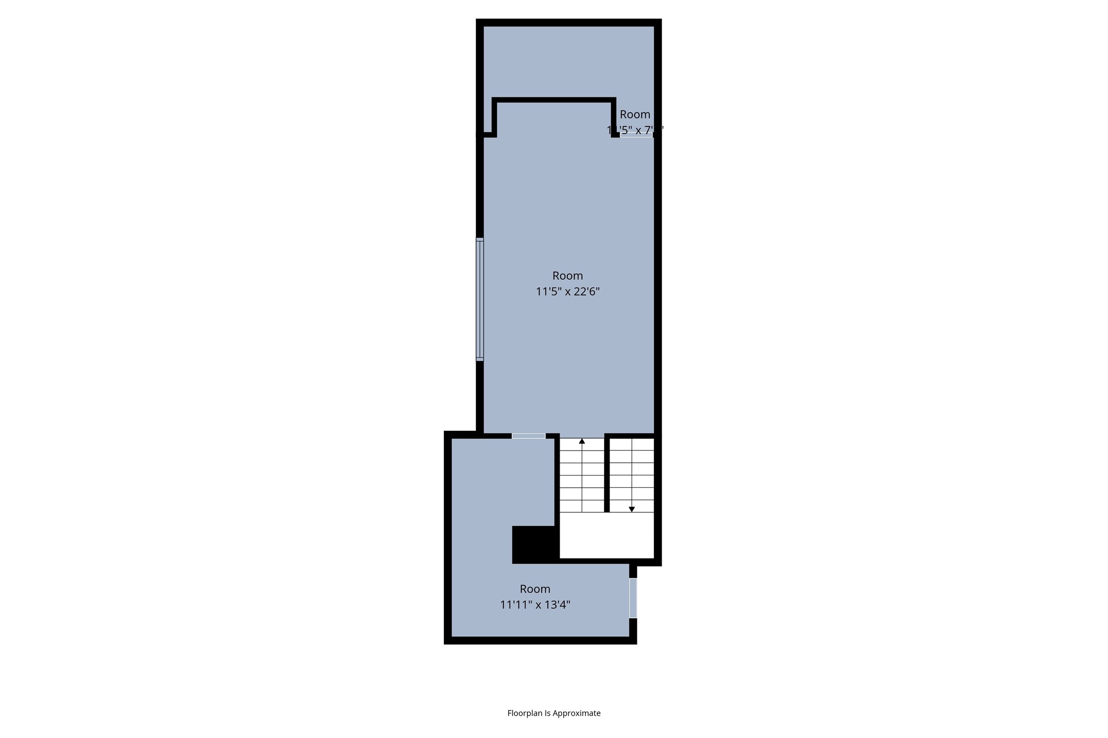 3224 S Adams Street Fort Worth TX 76110