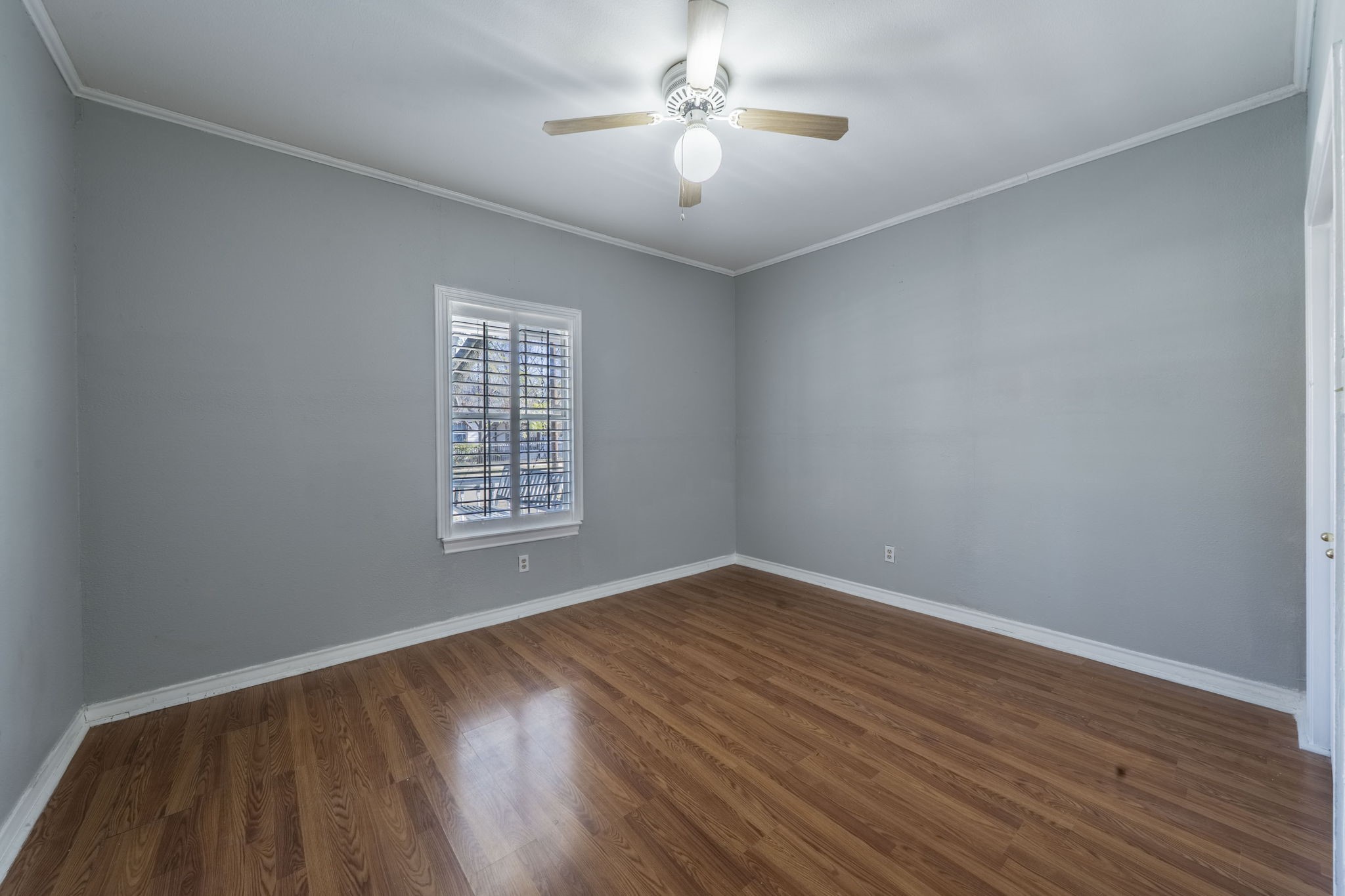 3224 S Adams Street Fort Worth TX 76110