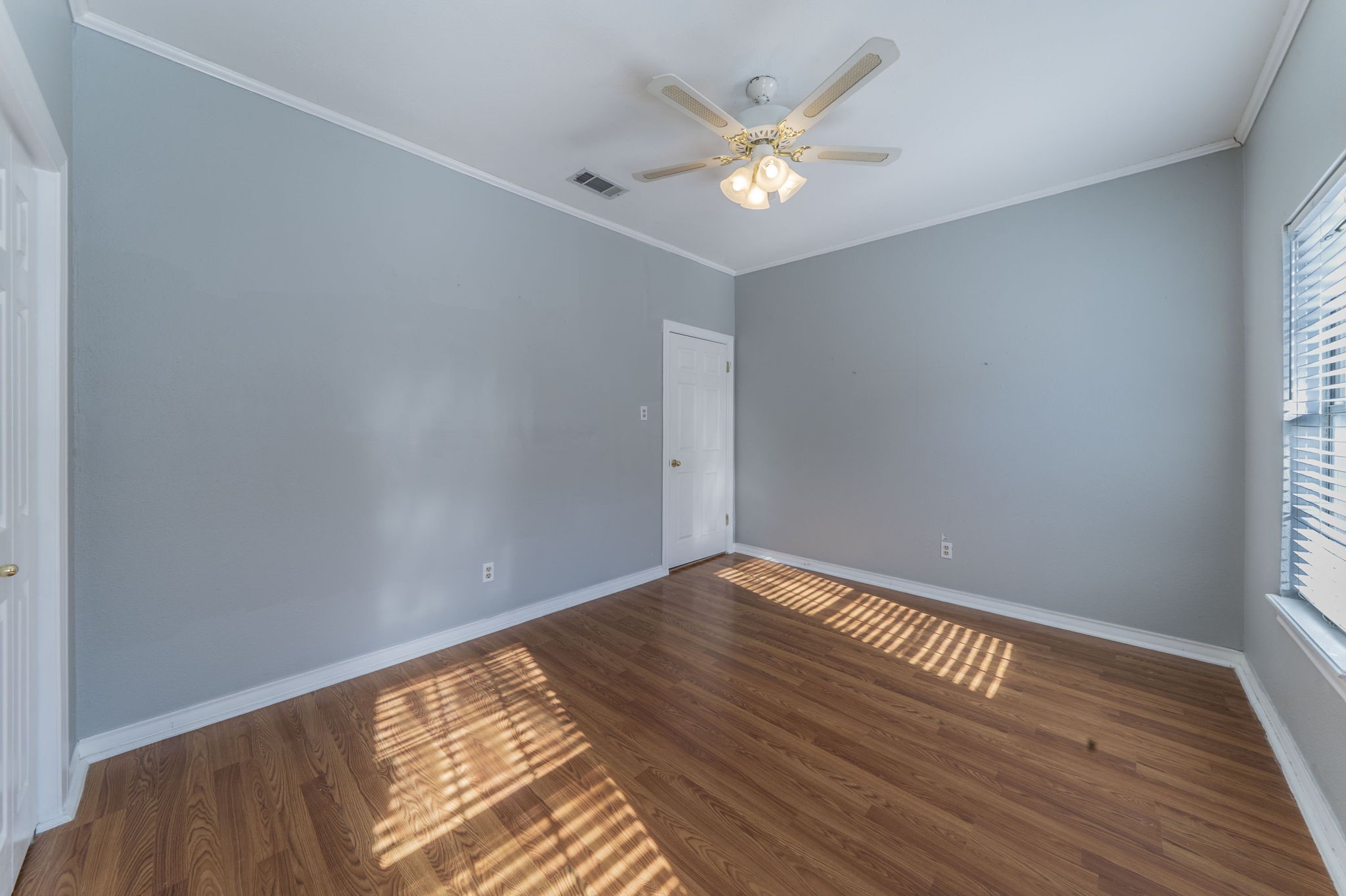 3224 S Adams Street Fort Worth TX 76110