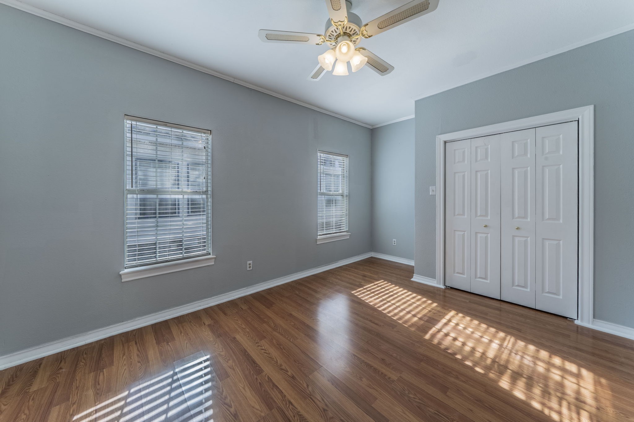 3224 S Adams Street Fort Worth TX 76110