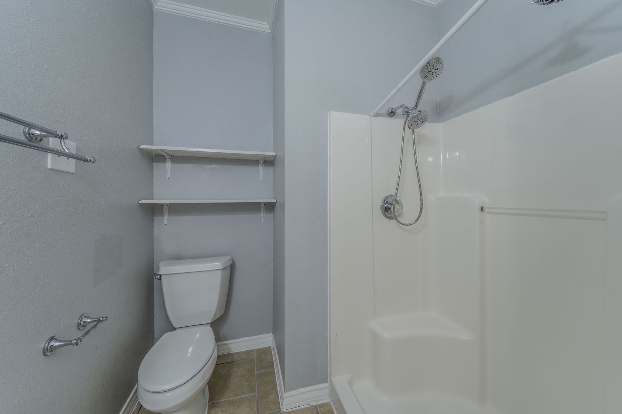 3224 S Adams Street Fort Worth TX 76110