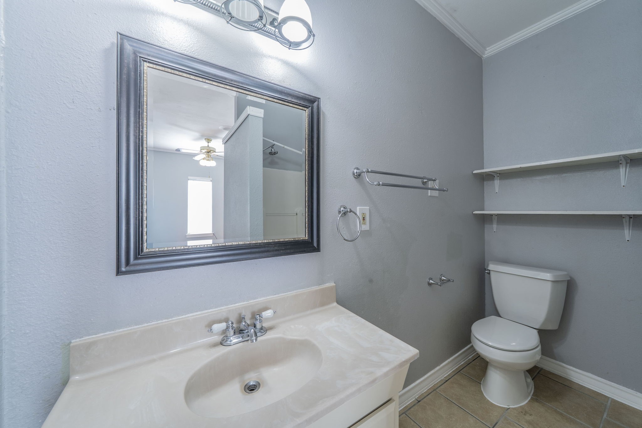 3224 S Adams Street Fort Worth TX 76110