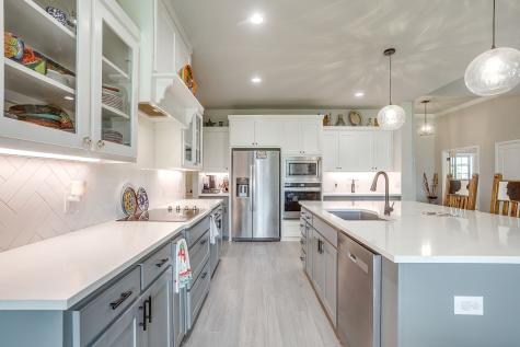 8223 Loar Court Fort Worth TX 76126