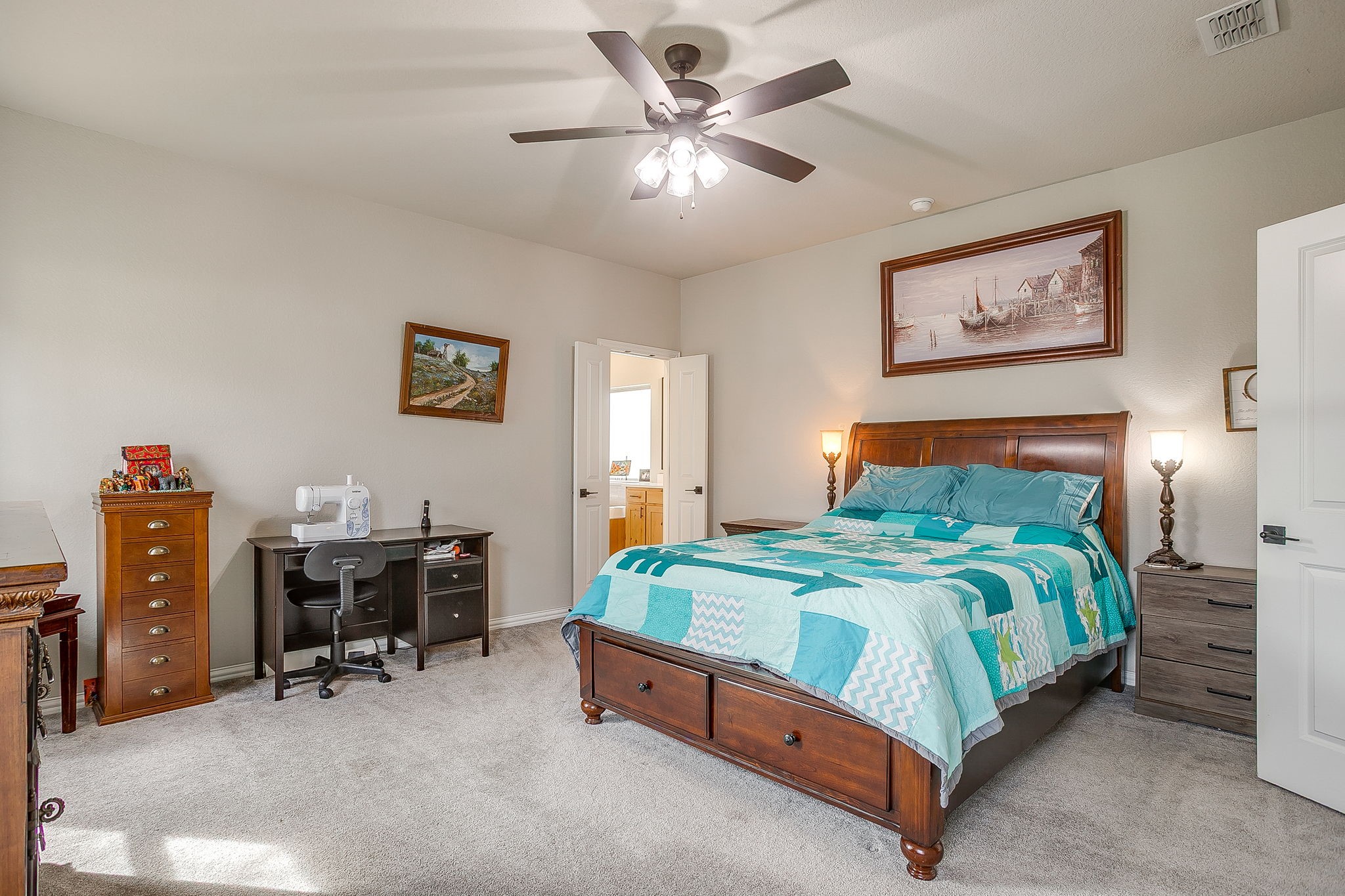 8223 Loar Court Fort Worth TX 76126