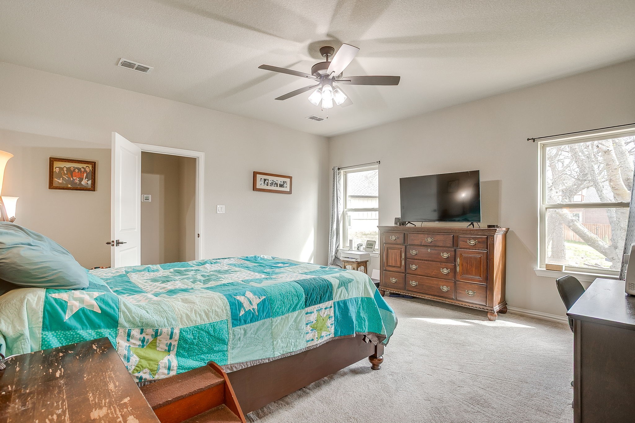8223 Loar Court Fort Worth TX 76126