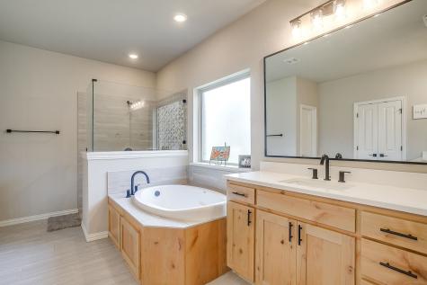 8223 Loar Court Fort Worth TX 76126