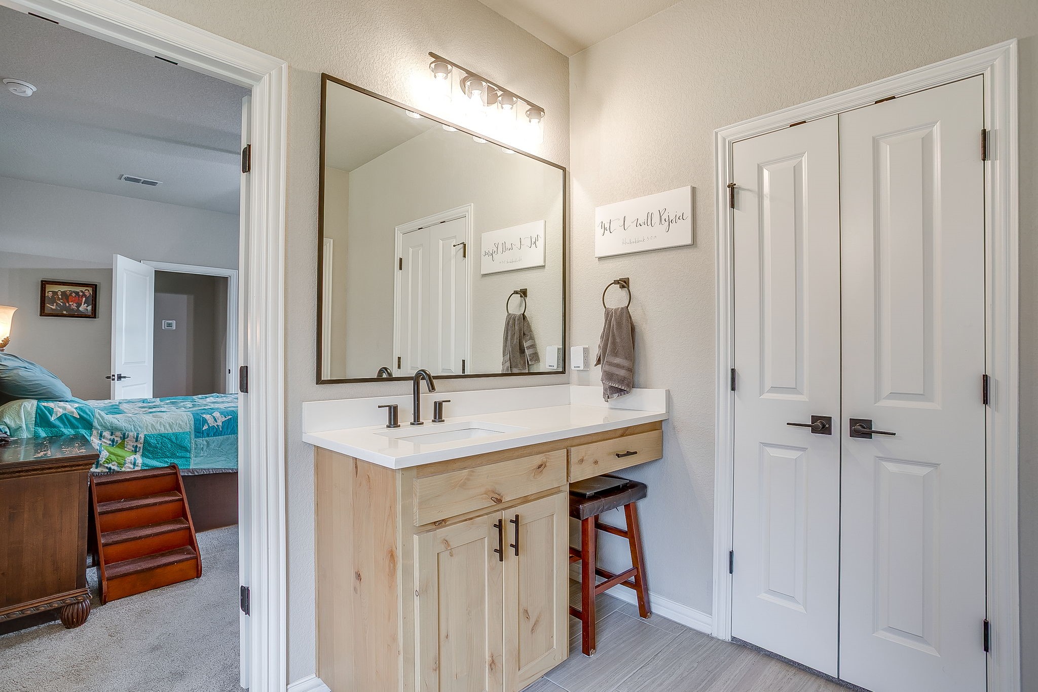 8223 Loar Court Fort Worth TX 76126