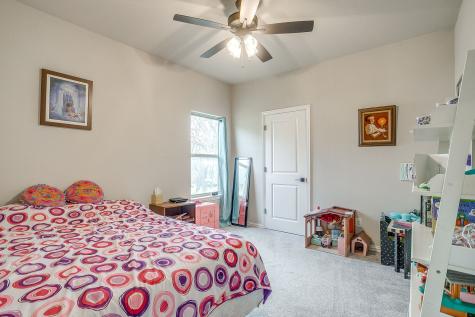 8223 Loar Court Fort Worth TX 76126
