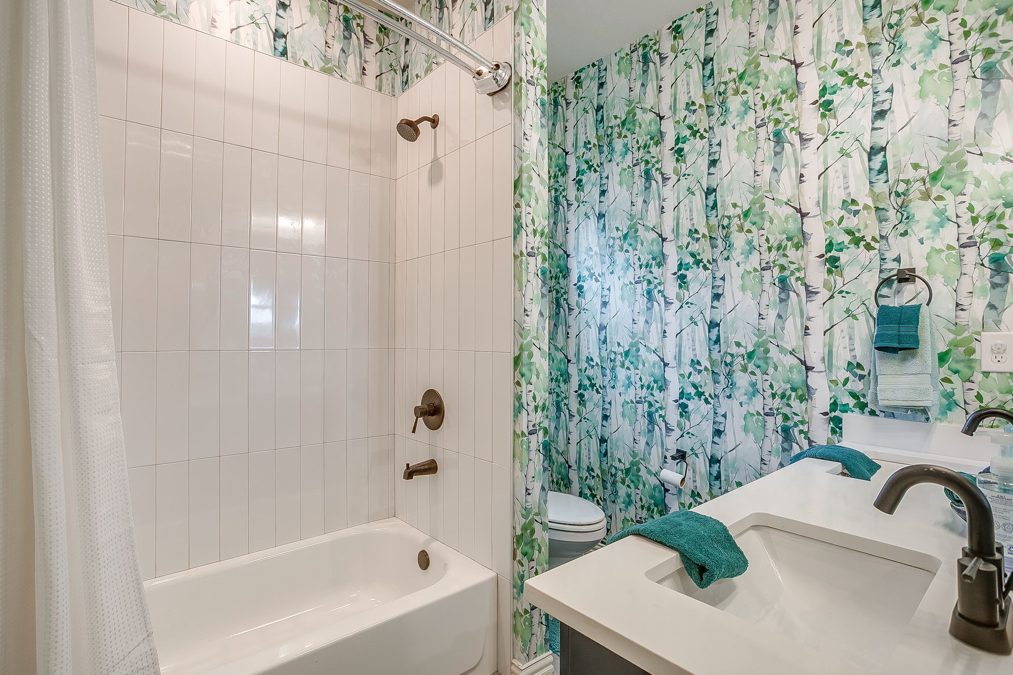 8223 Loar Court Fort Worth TX 76126