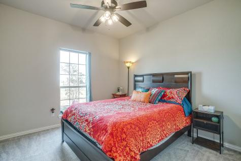 8223 Loar Court Fort Worth TX 76126