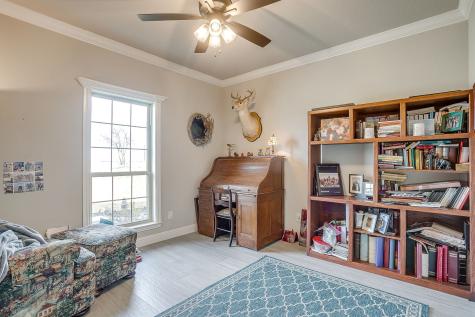 8223 Loar Court Fort Worth TX 76126