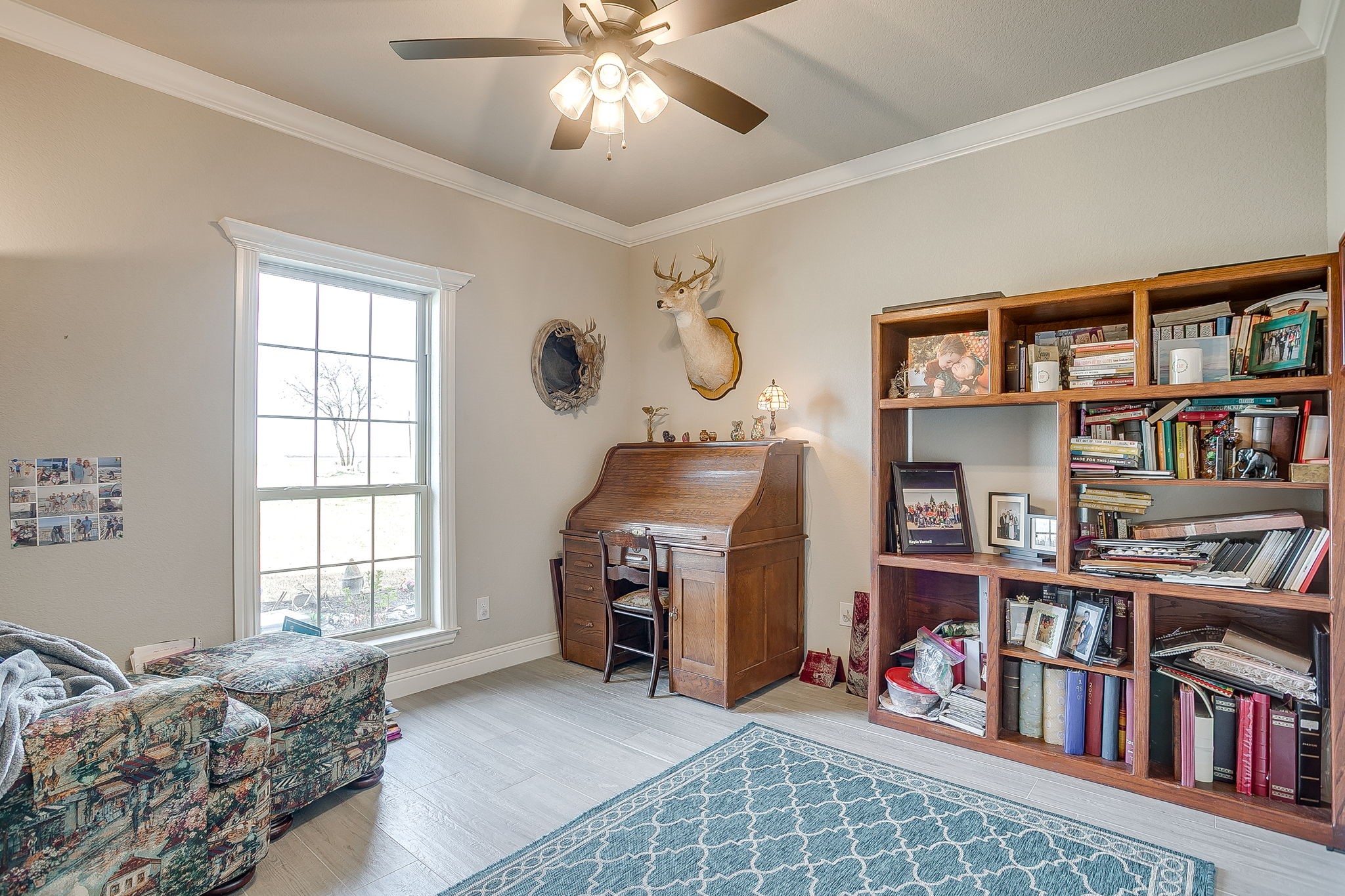 8223 Loar Court Fort Worth TX 76126