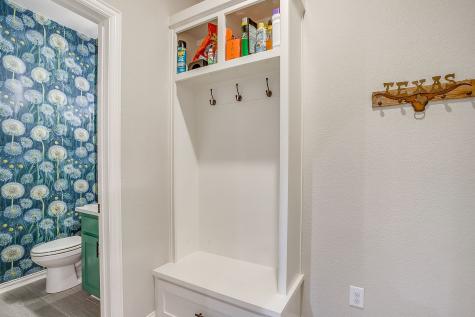 8223 Loar Court Fort Worth TX 76126