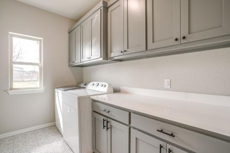 8223 Loar Court Fort Worth TX 76126