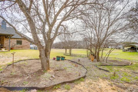 8223 Loar Court Fort Worth TX 76126
