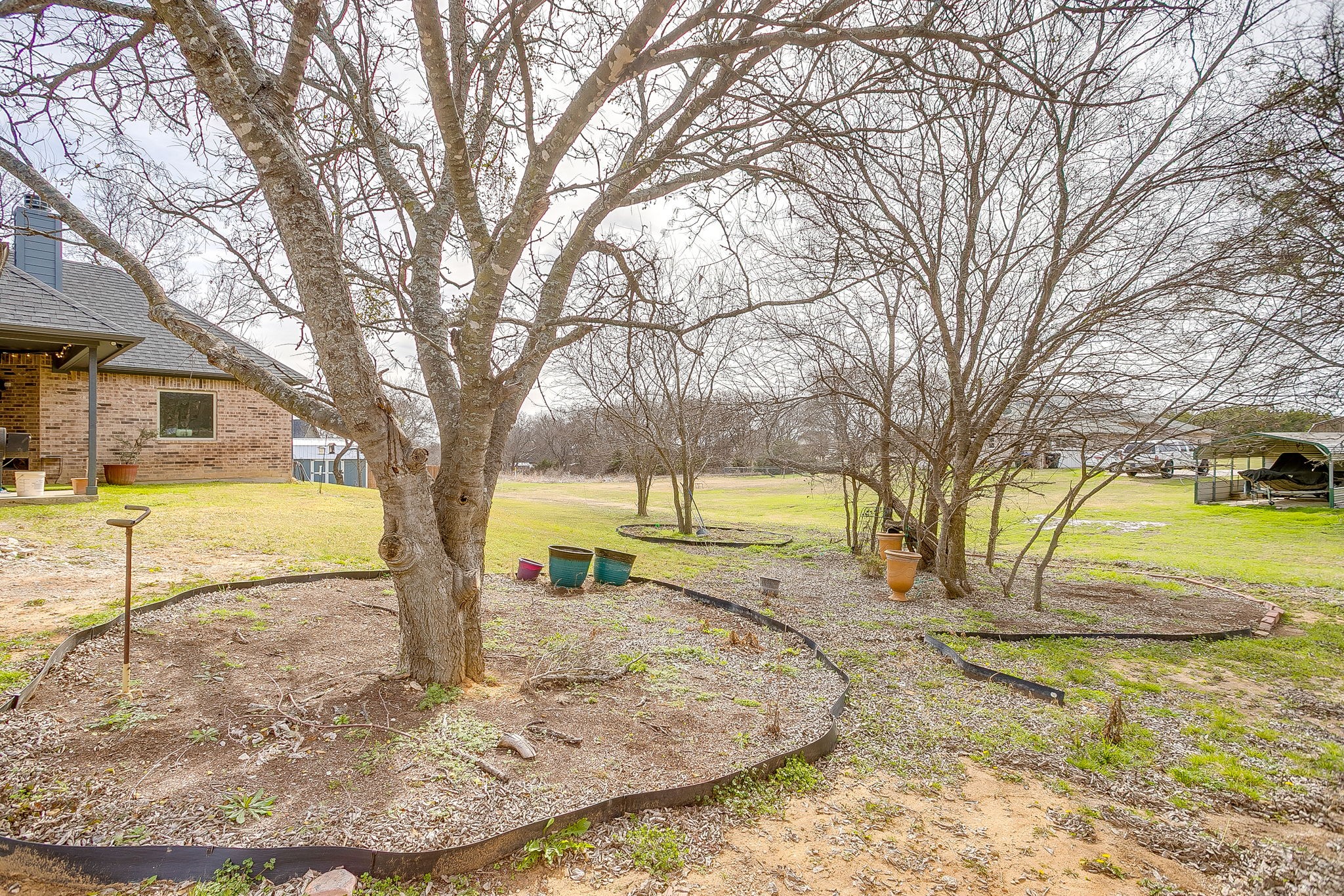 8223 Loar Court Fort Worth TX 76126