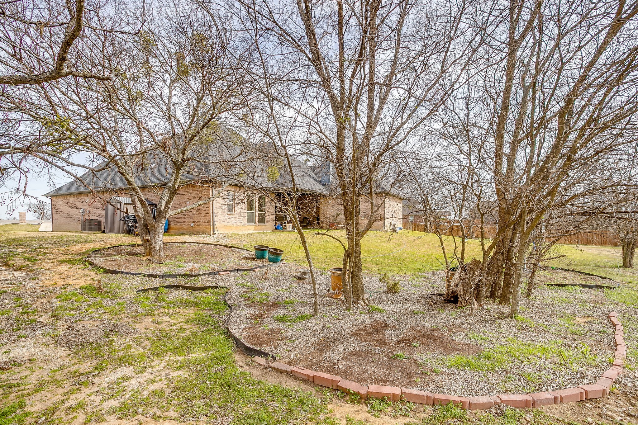 8223 Loar Court Fort Worth TX 76126