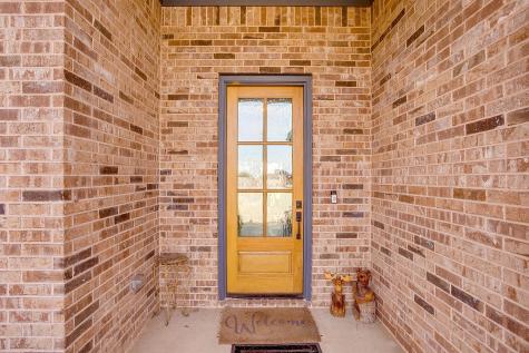 8223 Loar Court Fort Worth TX 76126