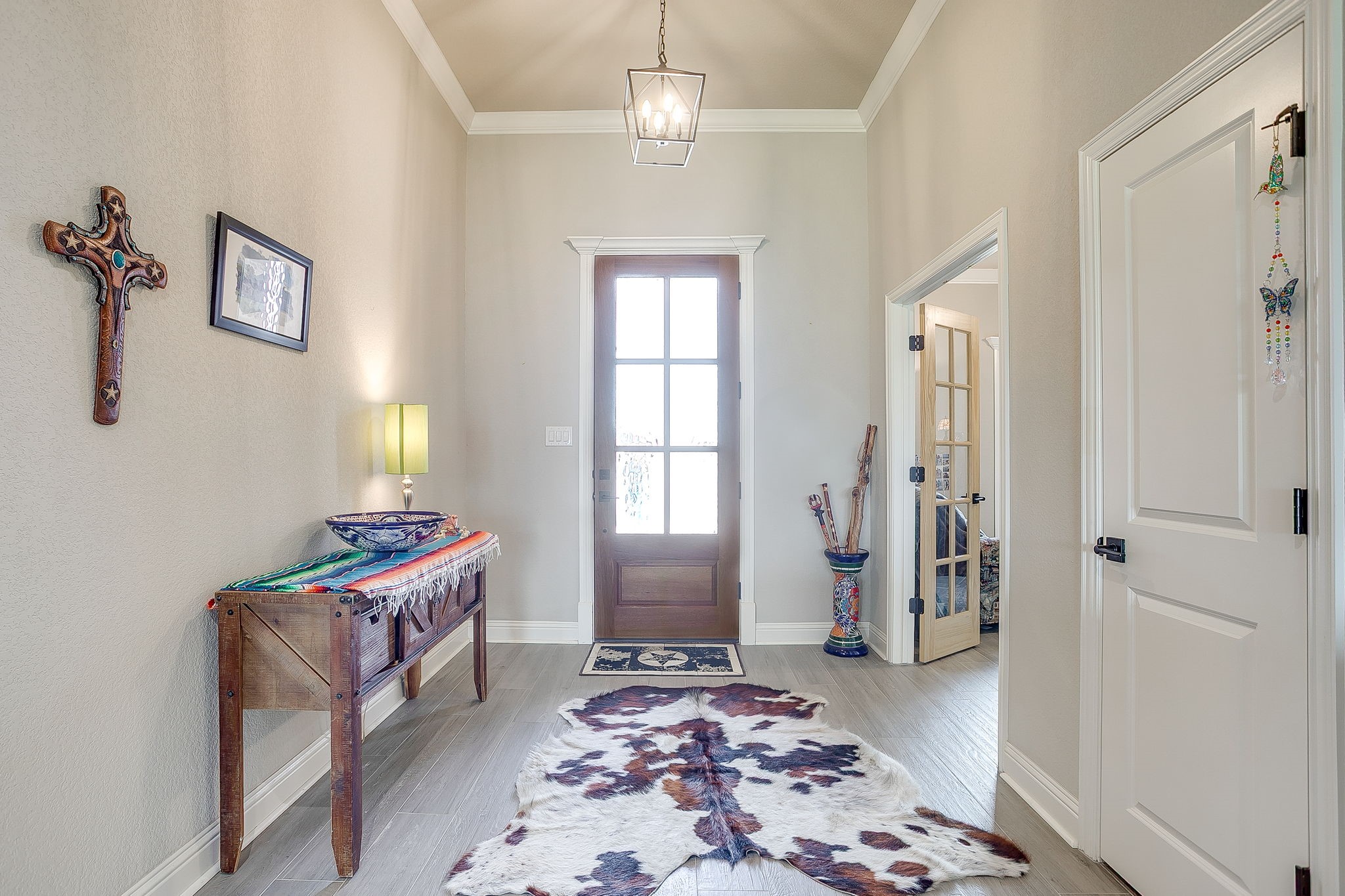 8223 Loar Court Fort Worth TX 76126