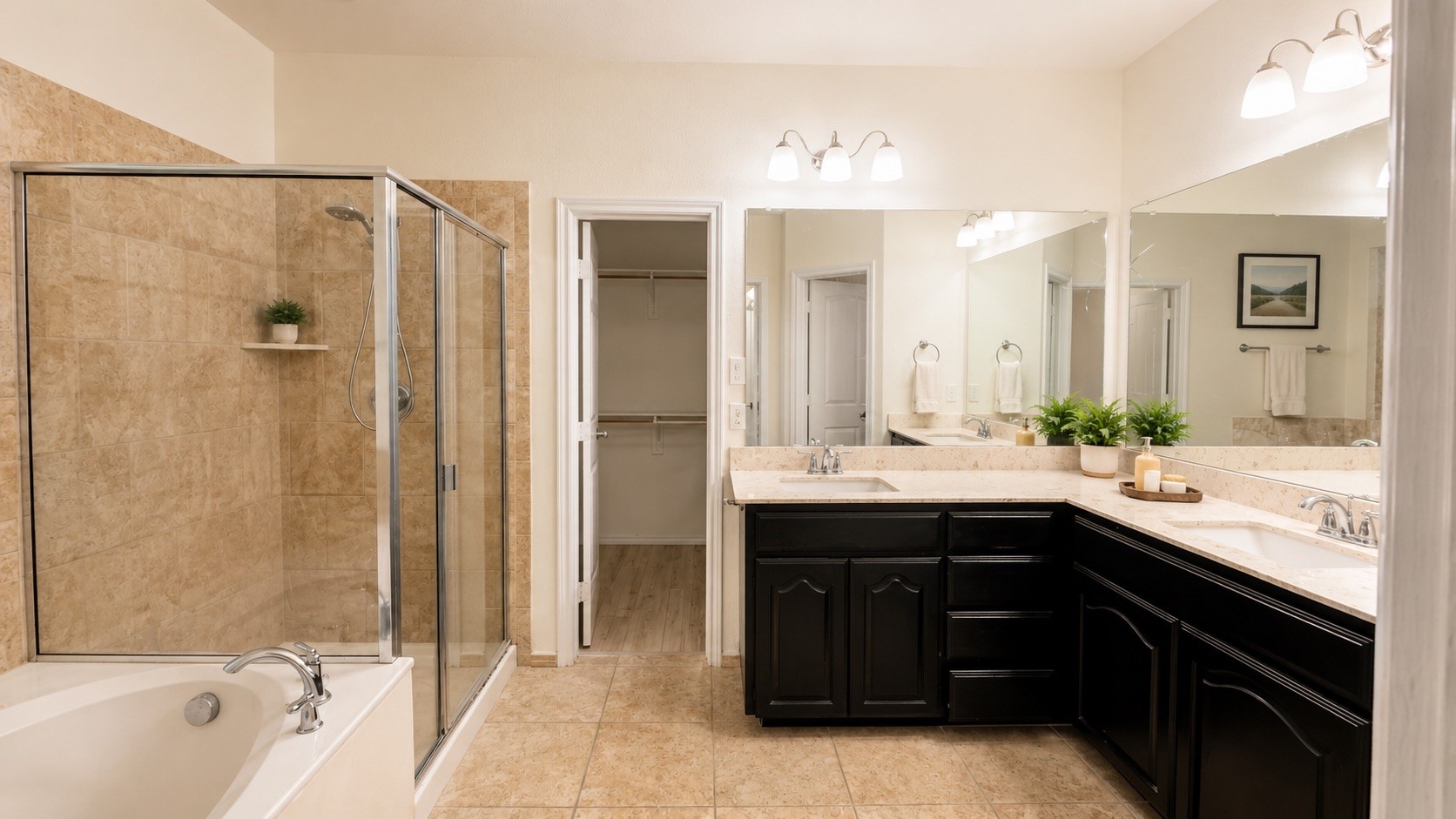 1201 Goffin Drive Desoto TX 75115