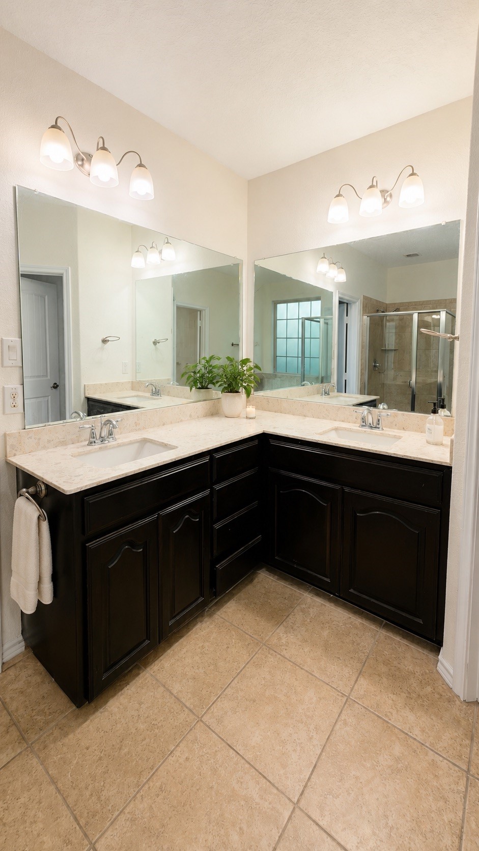 1201 Goffin Drive Desoto TX 75115