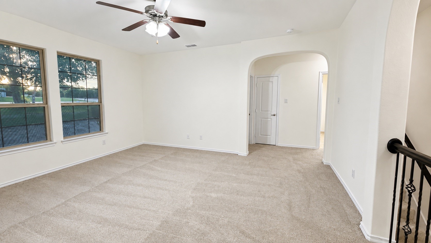 1201 Goffin Drive Desoto TX 75115