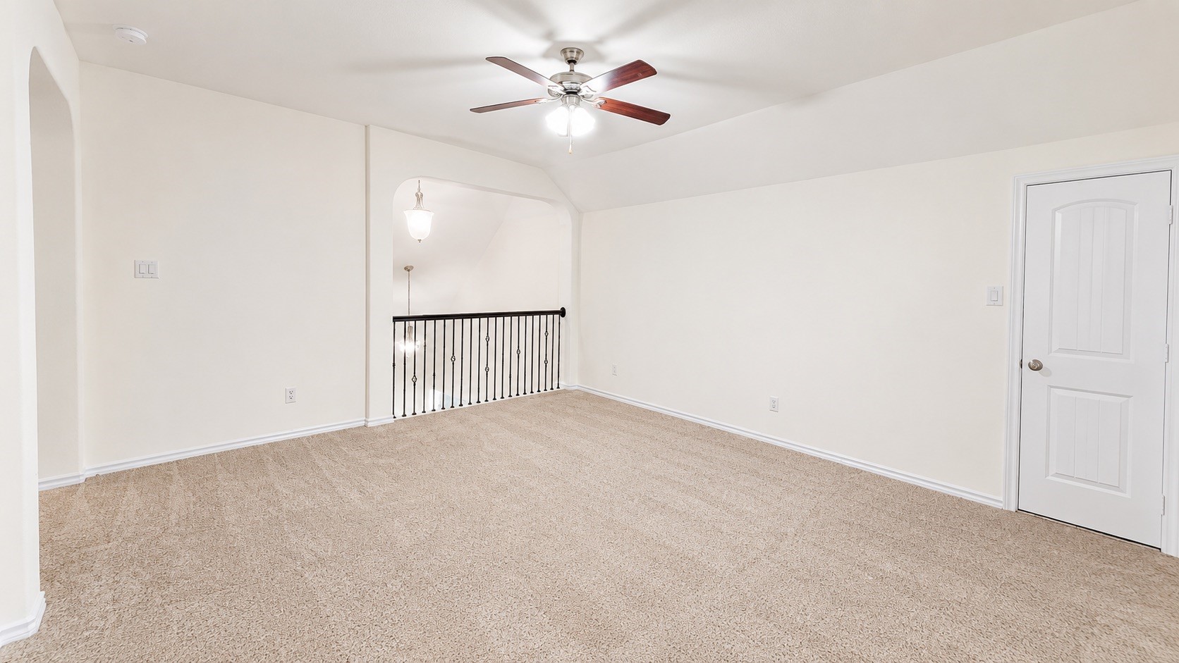 1201 Goffin Drive Desoto TX 75115