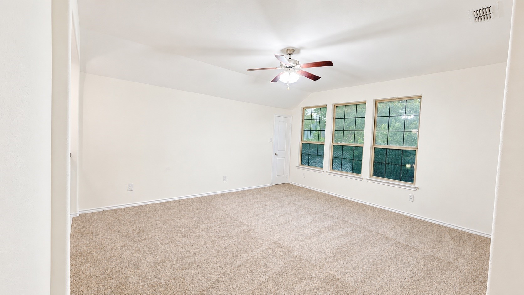 1201 Goffin Drive Desoto TX 75115