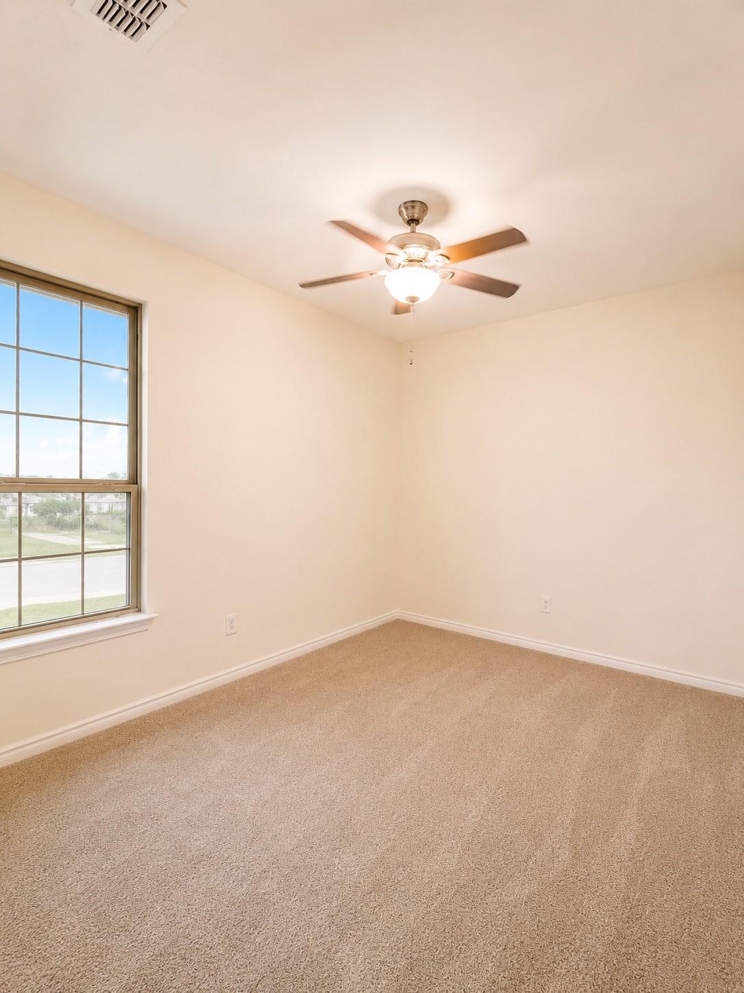 1201 Goffin Drive Desoto TX 75115