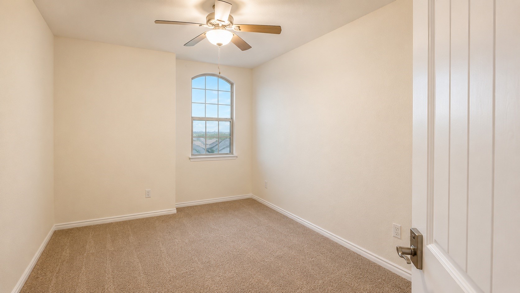1201 Goffin Drive Desoto TX 75115