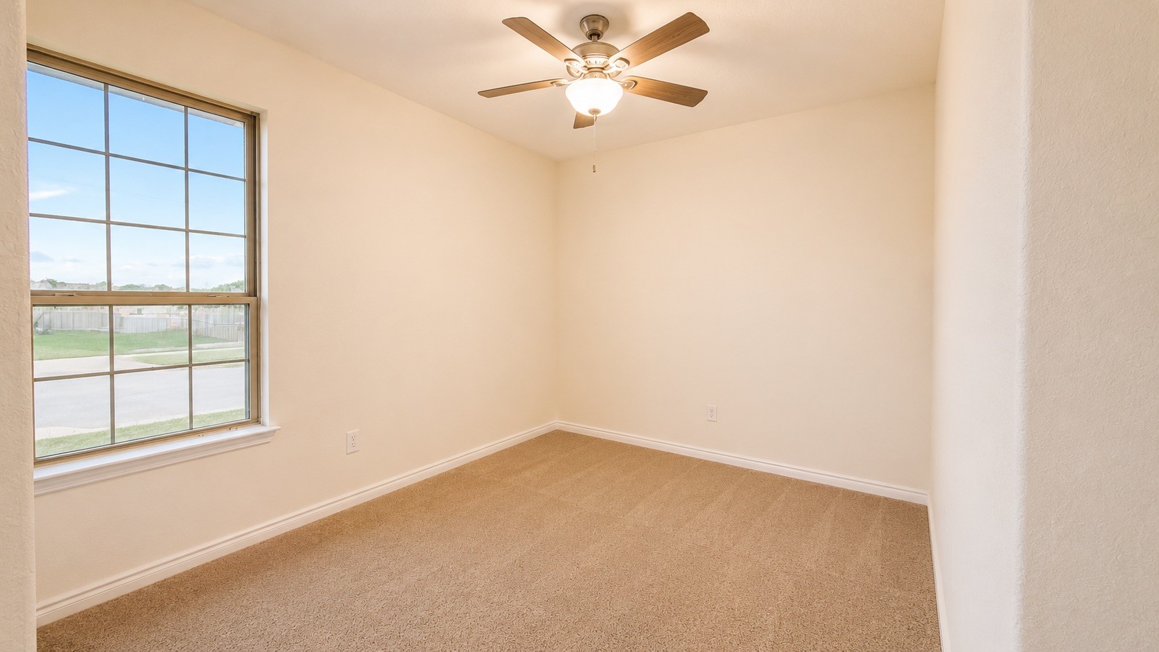 1201 Goffin Drive Desoto TX 75115