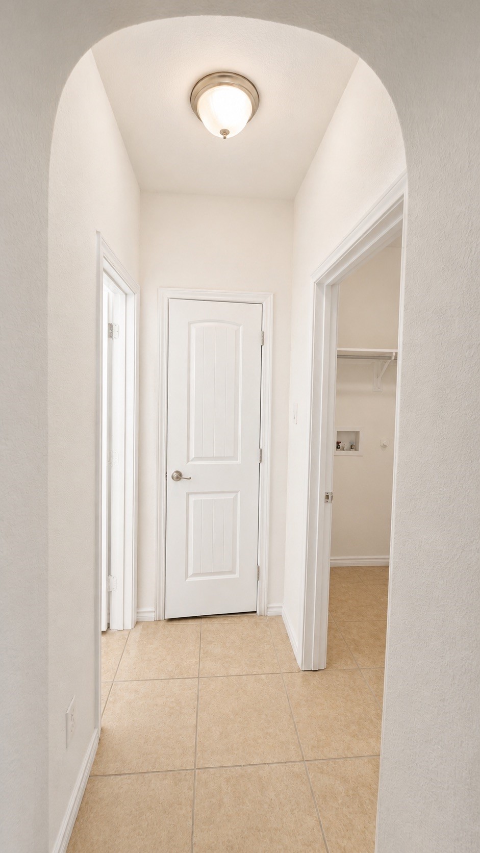 1201 Goffin Drive Desoto TX 75115
