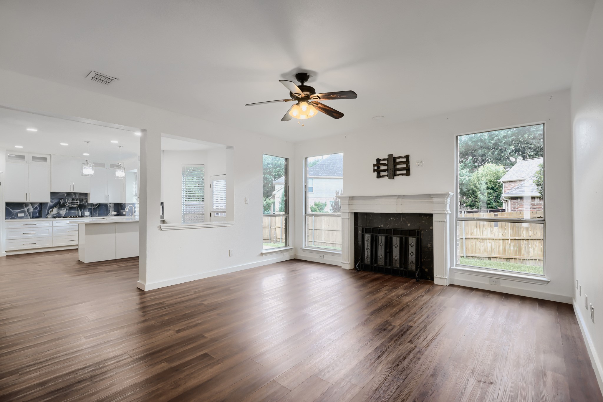 419 Misty Meadow Drive Allen TX 75013