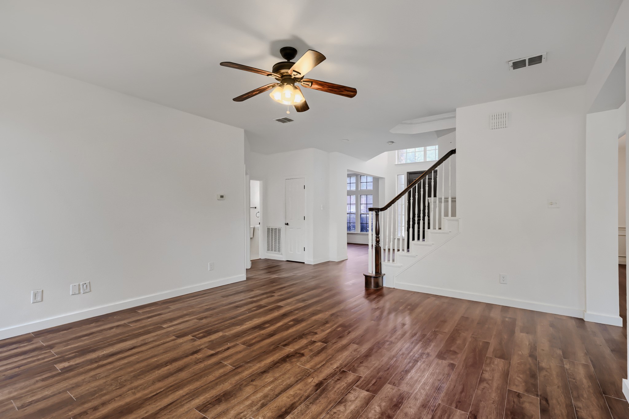 419 Misty Meadow Drive Allen TX 75013