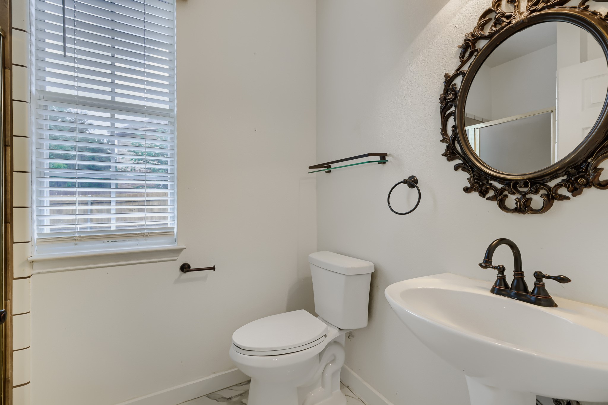 419 Misty Meadow Drive Allen TX 75013