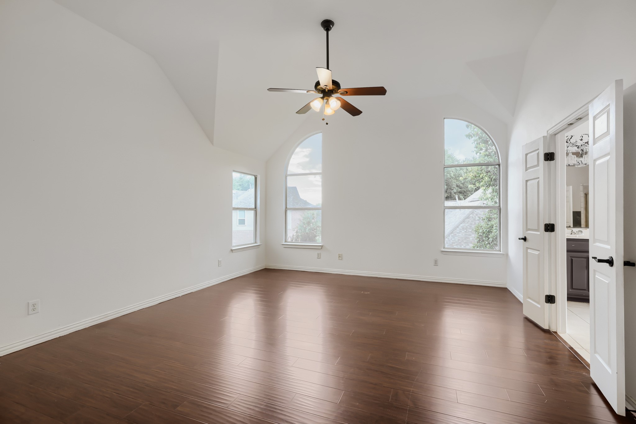 419 Misty Meadow Drive Allen TX 75013