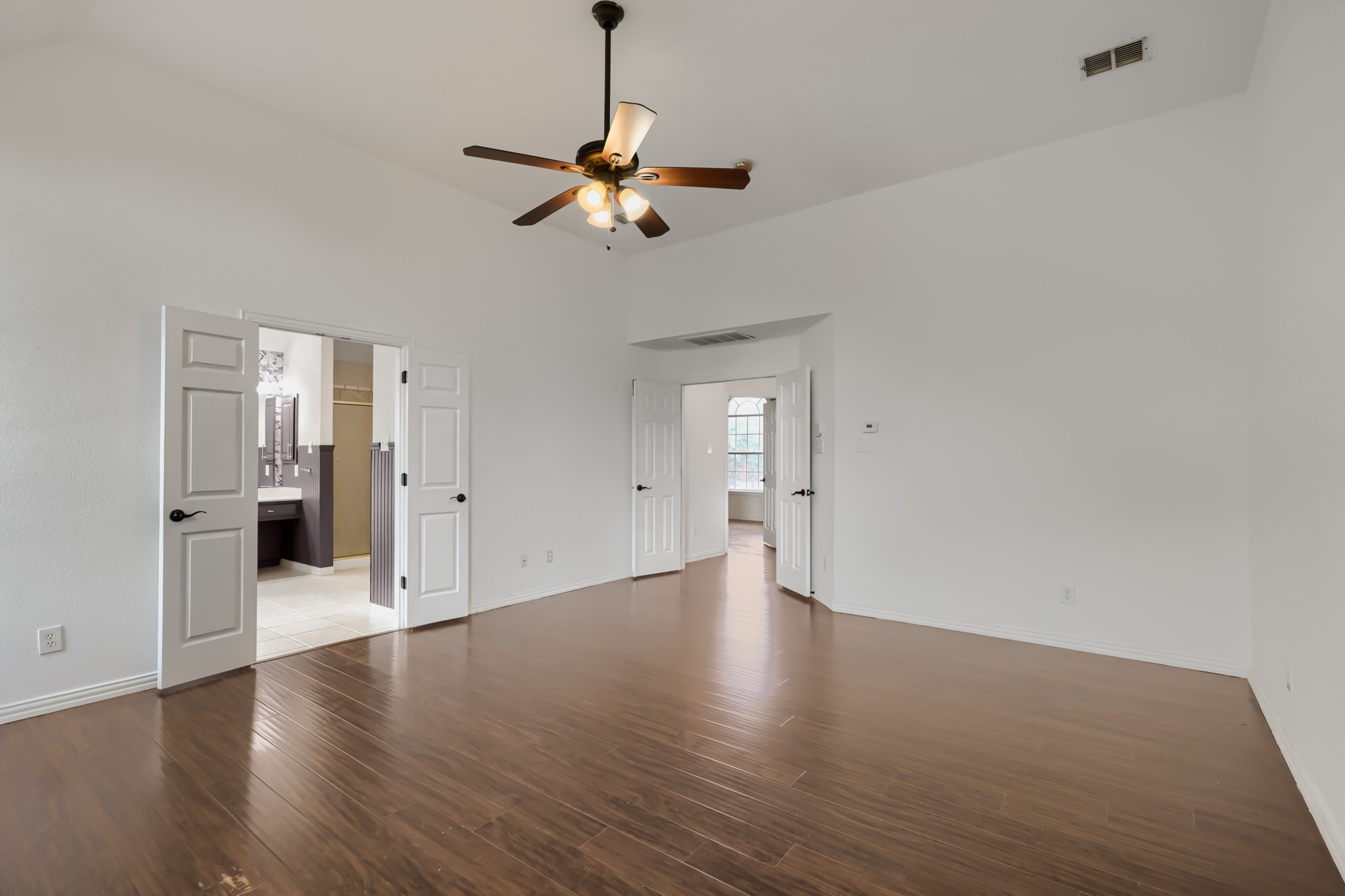 419 Misty Meadow Drive Allen TX 75013