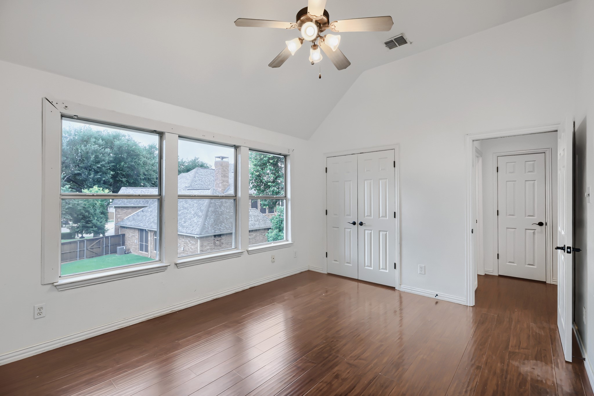 419 Misty Meadow Drive Allen TX 75013