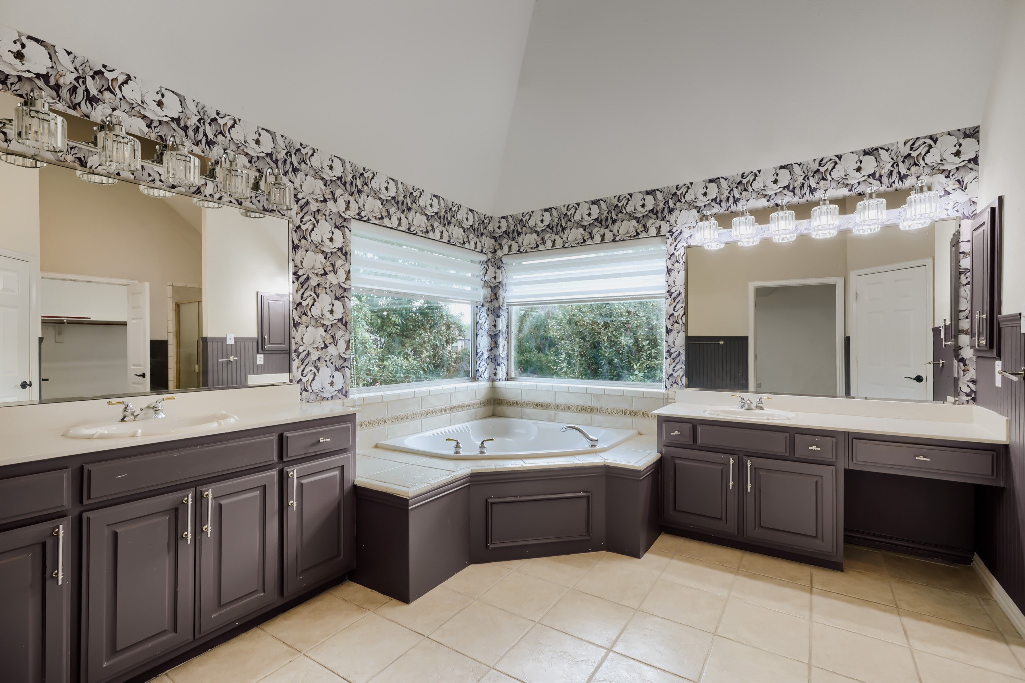 419 Misty Meadow Drive Allen TX 75013