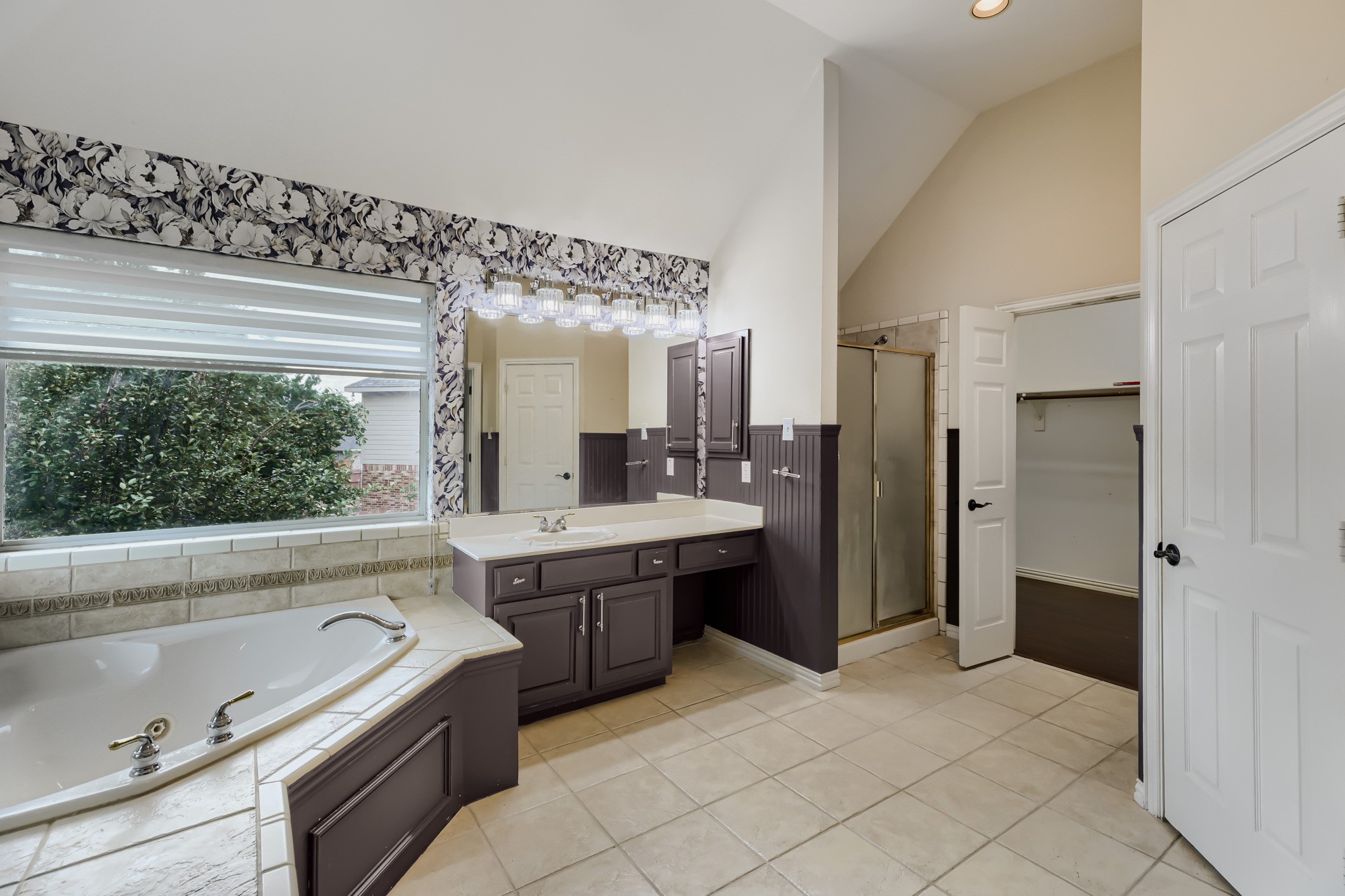 419 Misty Meadow Drive Allen TX 75013