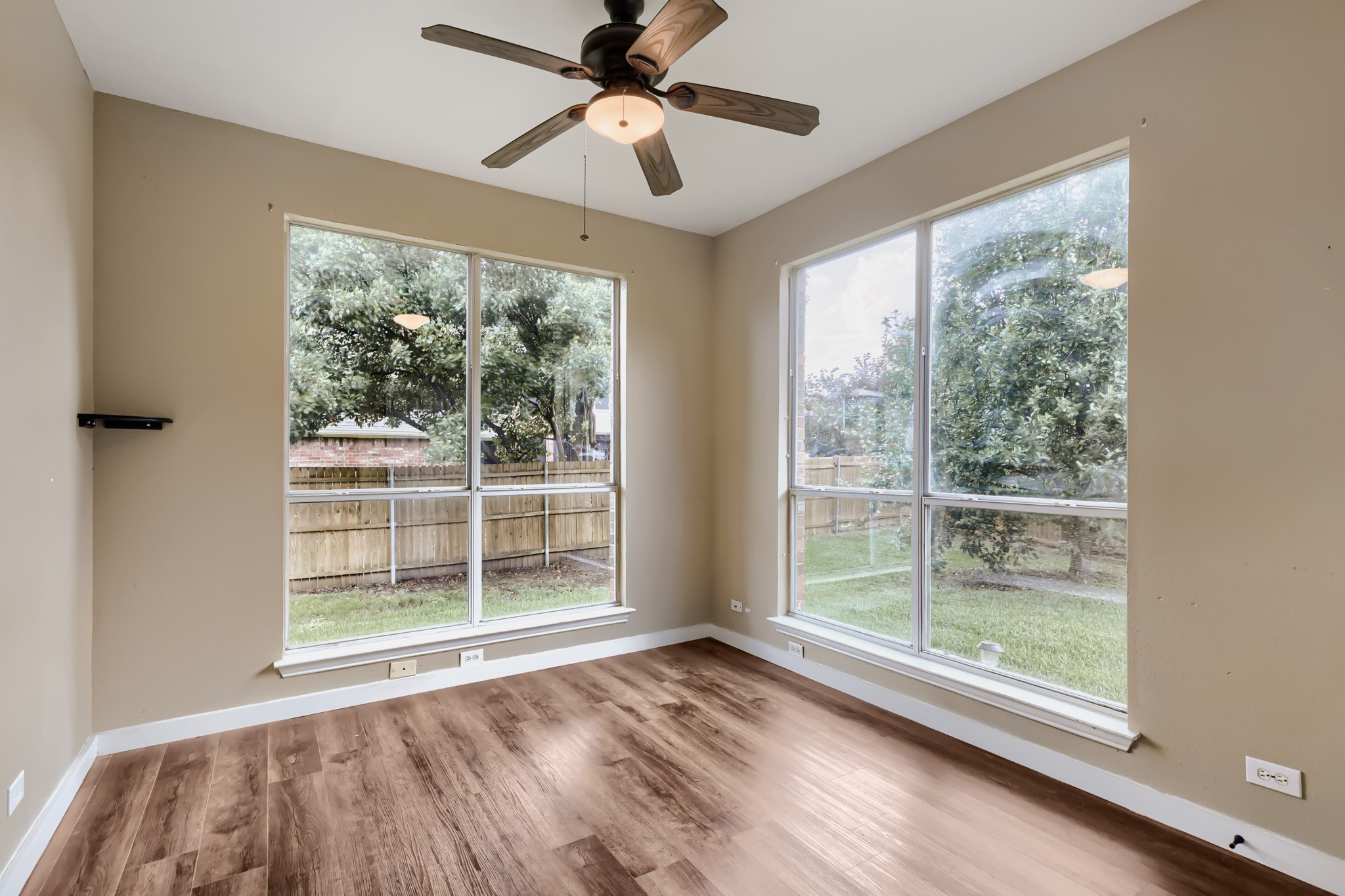 419 Misty Meadow Drive Allen TX 75013