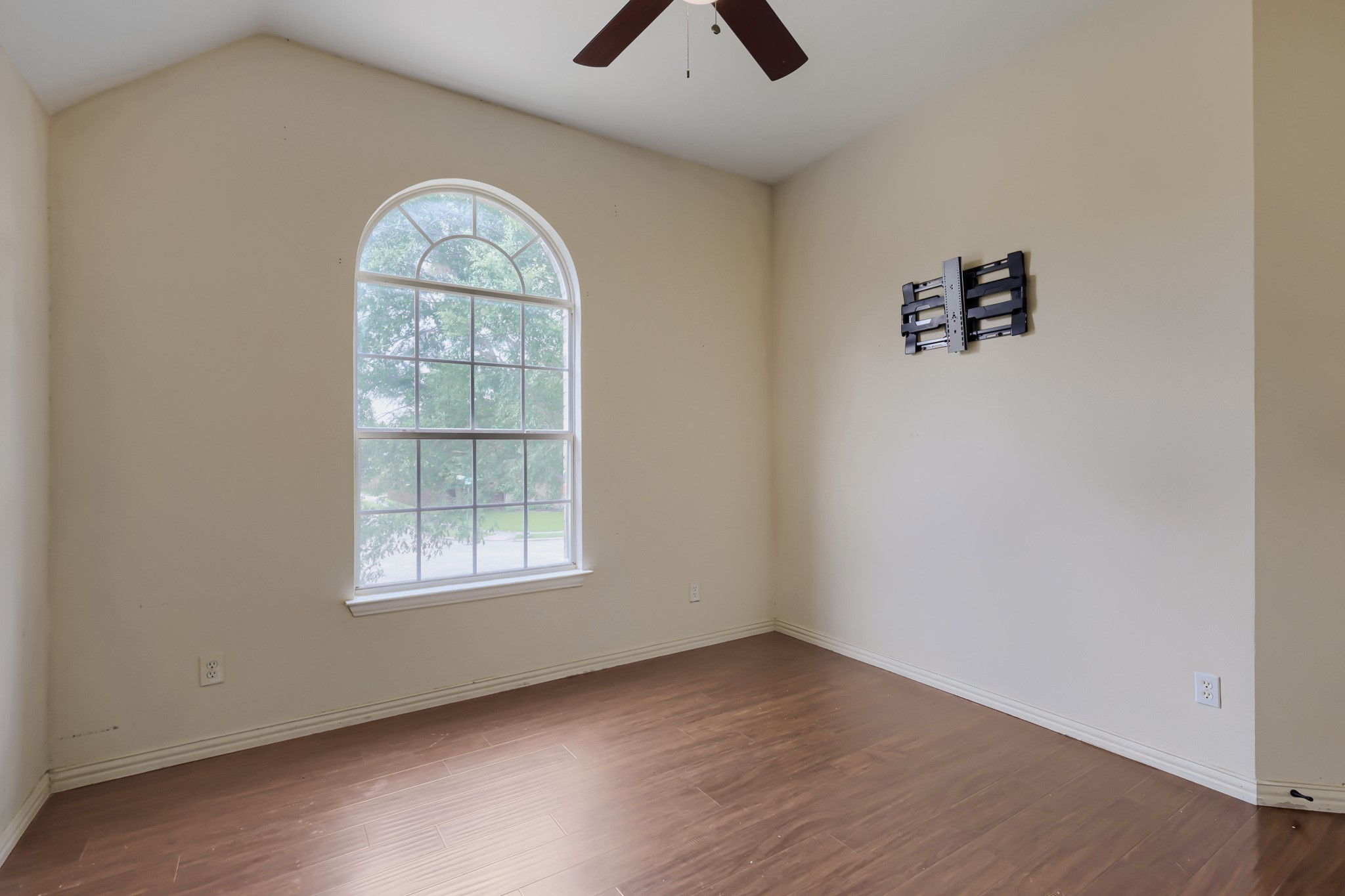 419 Misty Meadow Drive Allen TX 75013