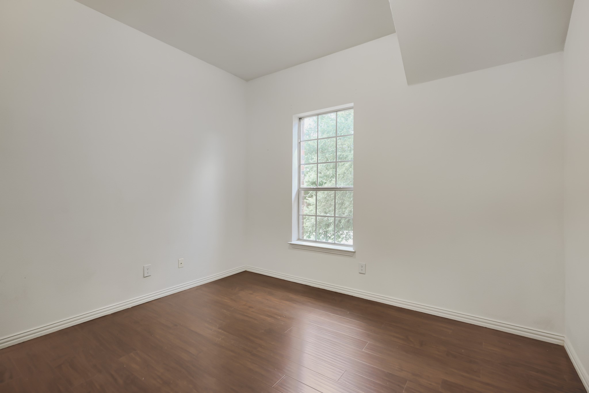 419 Misty Meadow Drive Allen TX 75013