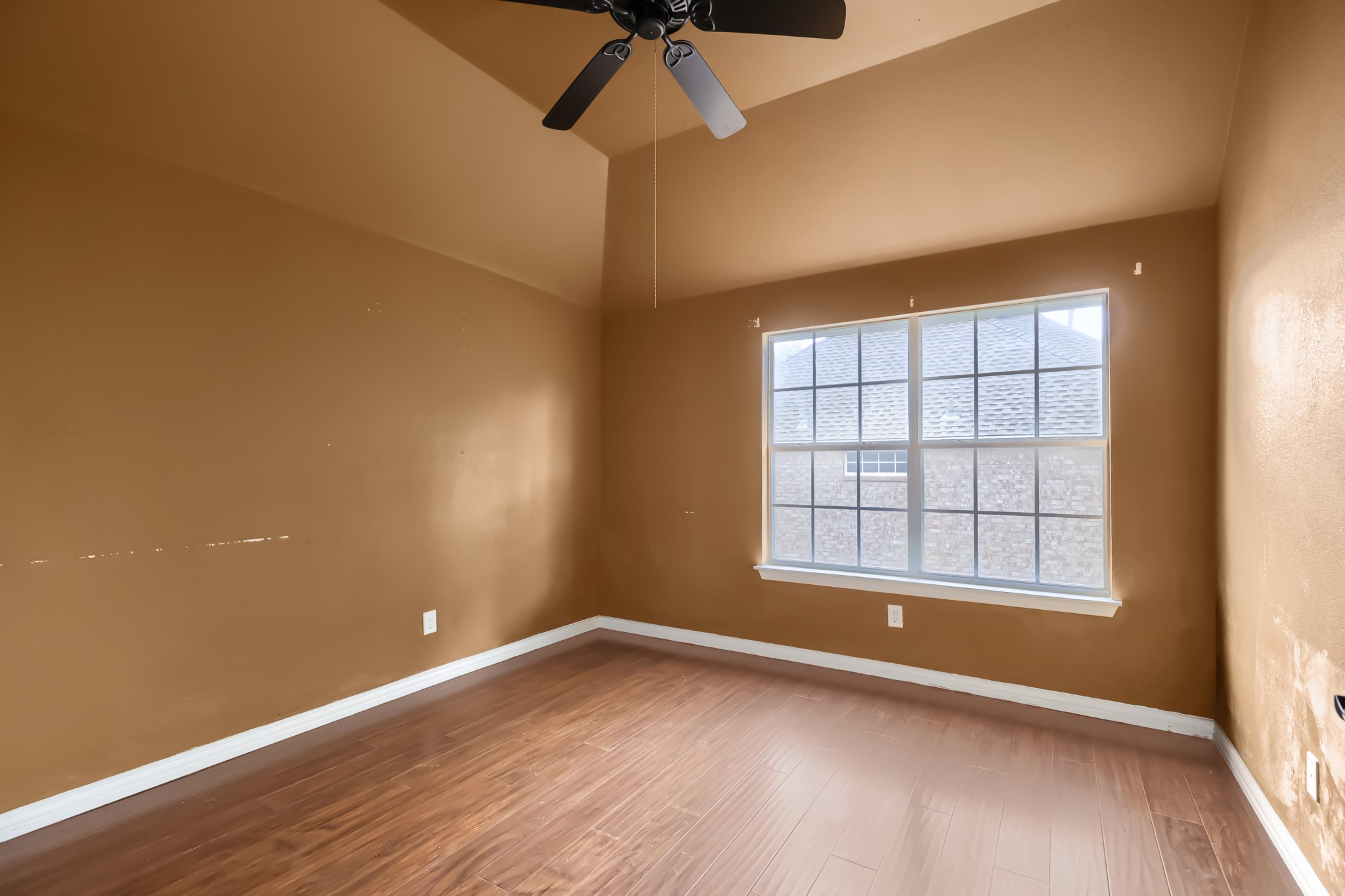 419 Misty Meadow Drive Allen TX 75013