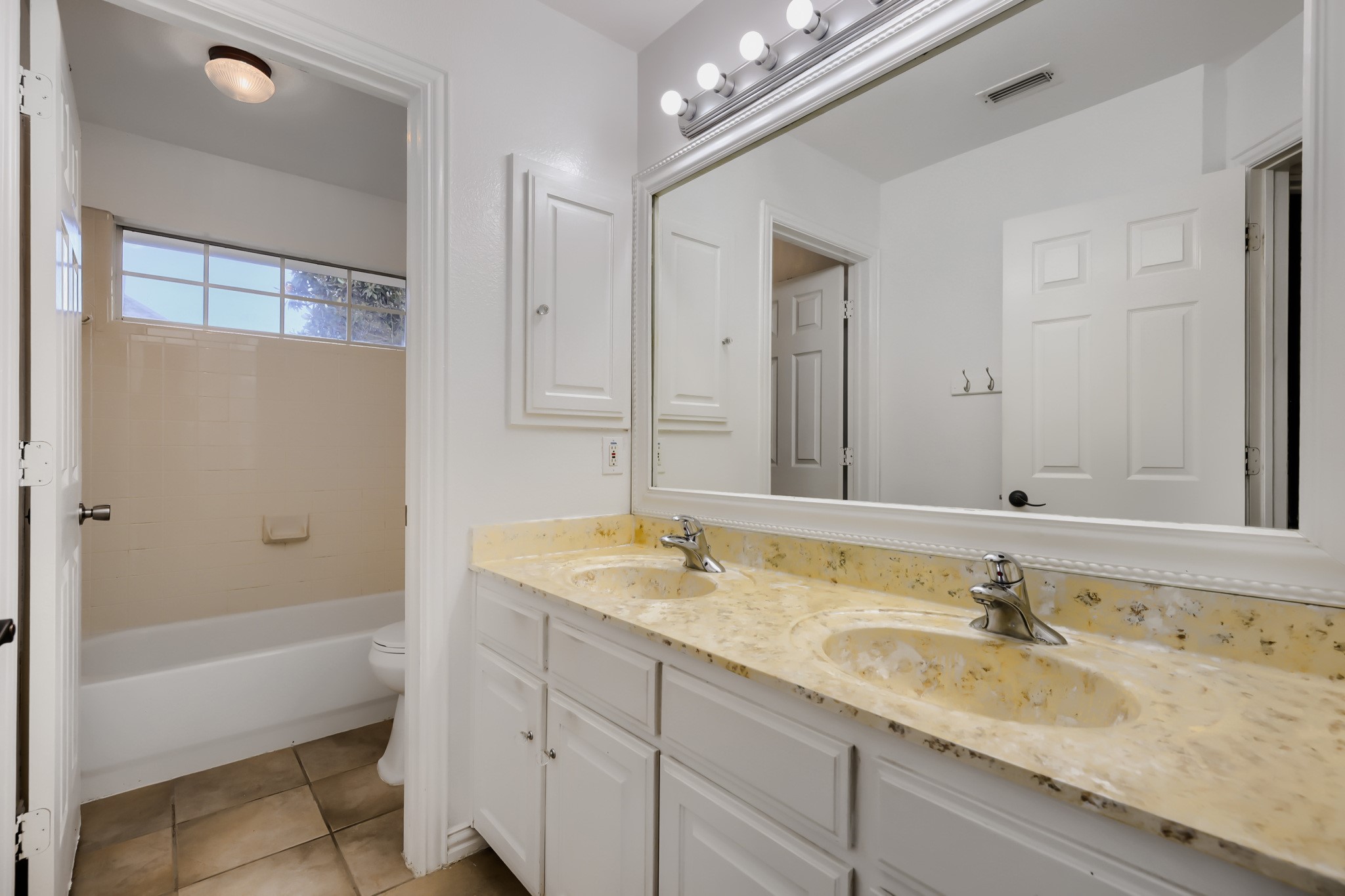 419 Misty Meadow Drive Allen TX 75013