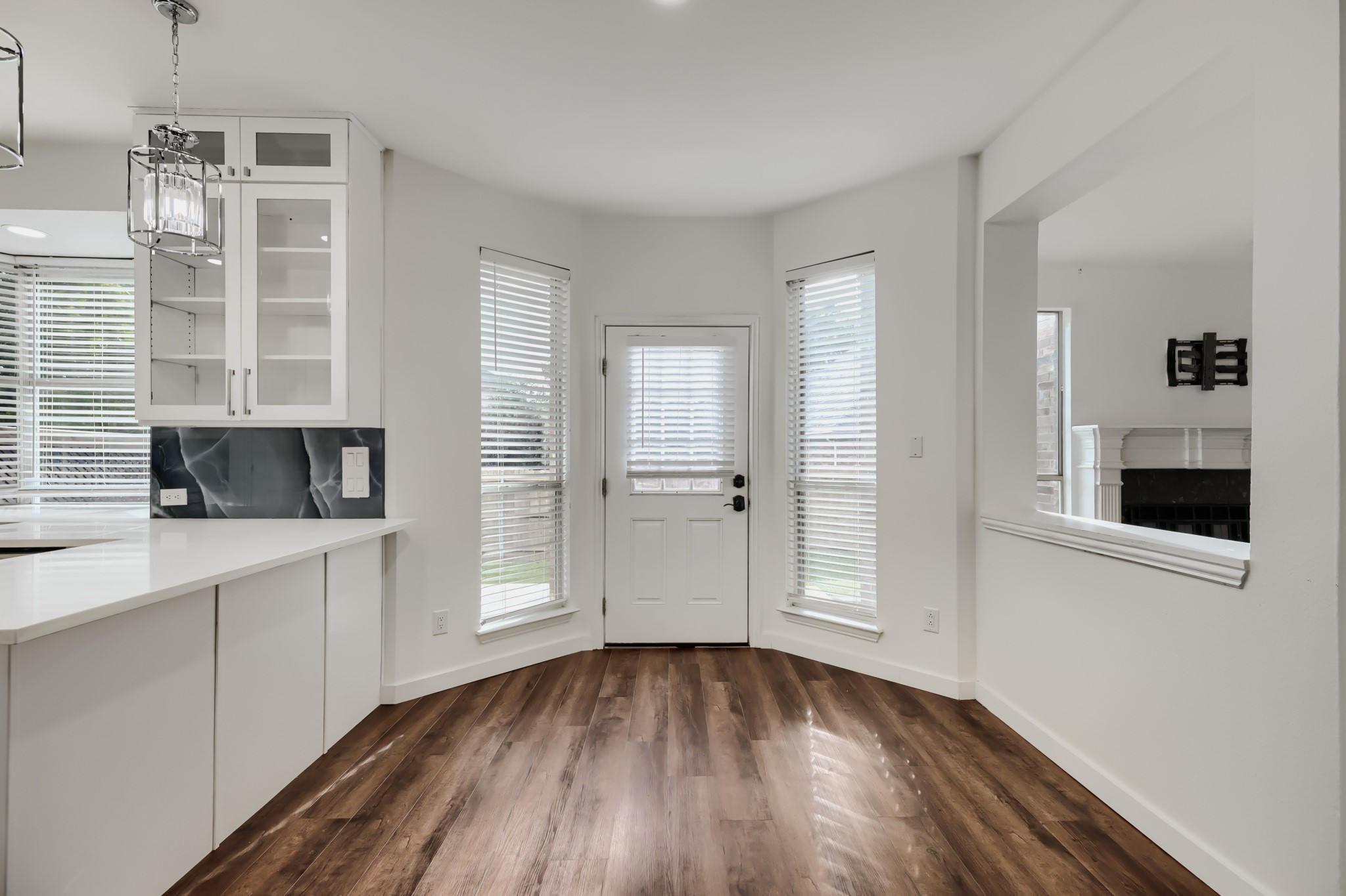 419 Misty Meadow Drive Allen TX 75013