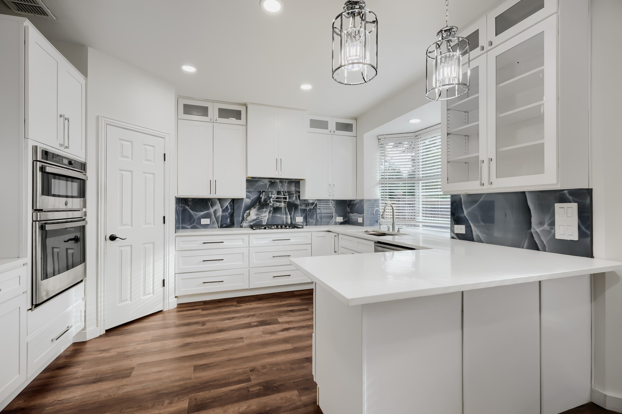 419 Misty Meadow Drive Allen TX 75013
